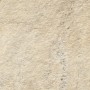 NORDE MAGNESIO MATT 60X60 RETTIFICATO