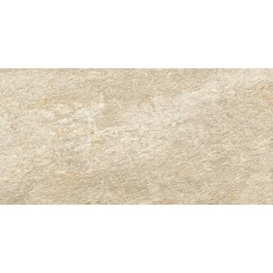 NORDE MAGNESIO MATT 60X120 RETTIFICATO