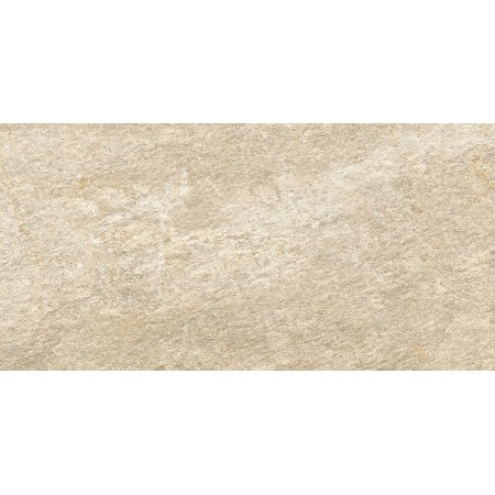 NORDE MAGNESIO MATT 60X120 RETTIFICATO