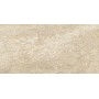 NORDE MAGNESIO MATT 60X120 RETTIFICATO