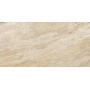 NORDE MAGNESIO MATT 60X120 RETTIFICATO