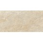 NORDE MAGNESIO MATT 60X120 RETTIFICATO