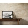 NORDE MAGNESIO MATT 60X120 RETTIFICATO