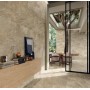 NORDE MAGNESIO MATT 60X120 RETTIFICATO