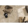 NORDE MAGNESIO MATT 60X120 RETTIFICATO