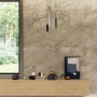 NORDE MAGNESIO MATT 60X120 RETTIFICATO