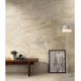 NORDE MAGNESIO MATT 60X120 RETTIFICATO