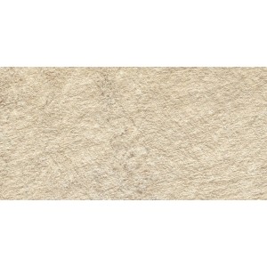 NORDE MAGNESIO MATT 30X60 RETTIFICATO
