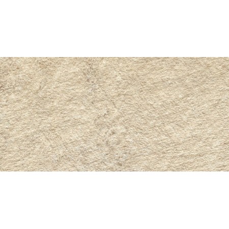 NORDE MAGNESIO MATT 30X60 RETTIFICATO