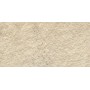 NORDE MAGNESIO MATT 30X60 RETTIFICATO