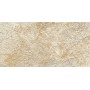 NORDE MAGNESIO MATT 30X60 RETTIFICATO
