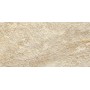 NORDE MAGNESIO MATT 30X60 RETTIFICATO