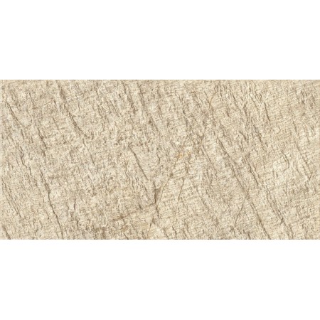 NORDE MAGNESIO ROCCIA 30X60 RETTIFICATO