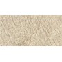 NORDE MAGNESIO ROCCIA 30X60 RETTIFICATO