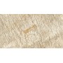 NORDE MAGNESIO ROCCIA 30X60 RETTIFICATO