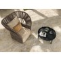 NORDE MAGNESIO ROCCIA 30X60 RETTIFICATO