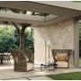 NORDE MAGNESIO ROCCIA 30X60 RETTIFICATO