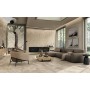 NORDE MAGNESIO MATT 60X60 RETTIFICATO