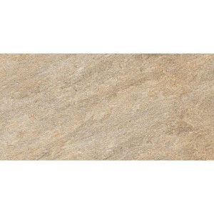NORDE ORO GRIP 60X120 RETTIFICATO