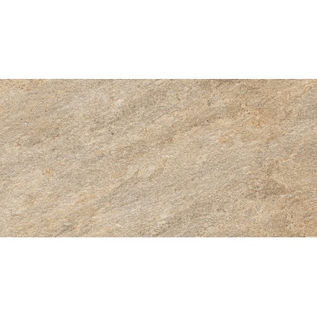 NORDE ORO GRIP 60X120 RETTIFICATO
