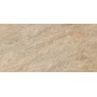 NORDE ORO GRIP 60X120 RETTIFICATO