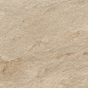 NORDE ORO OUTDOOR 80X80 - 20MM RETTIFICATO