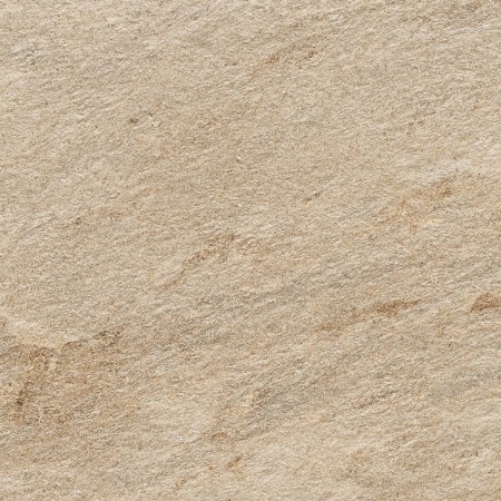 NORDE ORO OUTDOOR 80X80 - 20MM RETTIFICATO