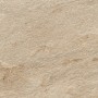 NORDE ORO OUTDOOR 80X80 - 20MM RETTIFICATO