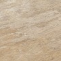 NORDE ORO OUTDOOR 80X80 - 20MM RETTIFICATO