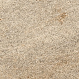 NORDE ORO OUTDOOR 60X60 - 20MM RETTIFICATO