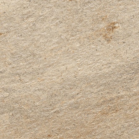 NORDE ORO OUTDOOR 60X60 - 20MM RETTIFICATO
