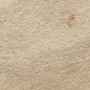 NORDE ORO OUTDOOR 60X60 - 20MM RETTIFICATO