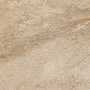 NORDE ORO OUTDOOR 60X60 - 20MM RETTIFICATO