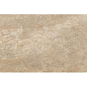 NORDE ORO OUTDOOR 60X90 - 20MM RETTIFICATO