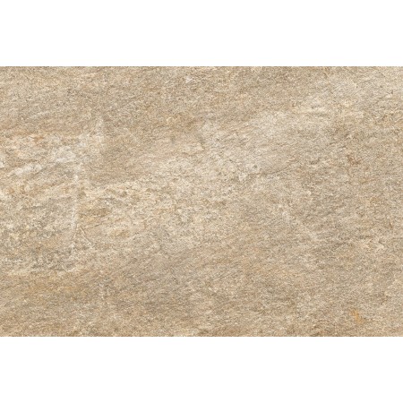 NORDE ORO OUTDOOR 60X90 - 20MM RETTIFICATO