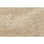 NORDE ORO OUTDOOR 60X90 - 20MM RETTIFICATO