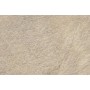 NORDE ORO OUTDOOR 60X90 - 20MM RETTIFICATO