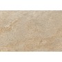NORDE ORO OUTDOOR 60X90 - 20MM RETTIFICATO