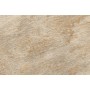 NORDE ORO OUTDOOR 60X90 - 20MM RETTIFICATO