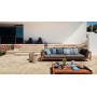 NORDE ORO OUTDOOR 60X90 - 20MM RETTIFICATO