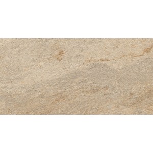 NORDE ORO OUTDOOR 60X120 - 20MM RETTIFICATO