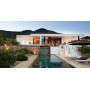 NORDE ORO OUTDOOR 60X120 - 20MM RETTIFICATO
