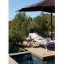 NORDE ORO OUTDOOR 60X60 - 20MM RETTIFICATO