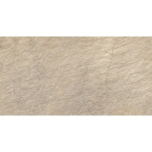 NORDE ORO MATT 60X120 RETTIFICATO