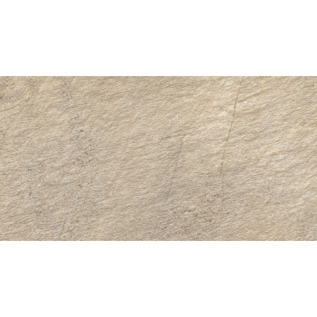 NORDE ORO MATT 60X120 RETTIFICATO