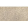 NORDE ORO MATT 60X120 RETTIFICATO