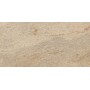 NORDE ORO MATT 60X120 RETTIFICATO