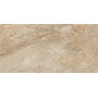 NORDE ORO MATT 60X120 RETTIFICATO