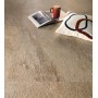 NORDE ORO MATT 60X120 RETTIFICATO