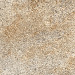 NORDE ORO MATT 60X60 RETTIFICATO